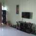 Mirza Manshion, Apartment/Flats images 