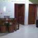 Mirza Manshion, Apartment/Flats images 