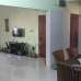 Mirza Manshion, Apartment/Flats images 