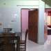 Mirza Manshion, Apartment/Flats images 