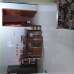 Mirza Manshion, Apartment/Flats images 