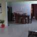 Mirza Manshion, Apartment/Flats images 