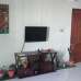 Mirza Manshion, Apartment/Flats images 