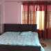 Mirza Manshion, Apartment/Flats images 