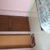 Mirza Manshion, Apartment/Flats images 