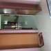 Mirza Manshion, Apartment/Flats images 