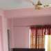 Mirza Manshion, Apartment/Flats images 