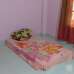 Mirza Manshion, Apartment/Flats images 