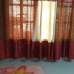 Mirza Manshion, Apartment/Flats images 