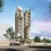 1695 sft flat sale at Bashundhara, Apartment/Flats images 