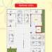 NPL Manija, Apartment/Flats images 