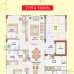 NPL Manija, Apartment/Flats images 