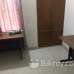 Silicon West Wood, Apartment/Flats images 