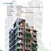 TM Aronnyak, Apartment/Flats images 