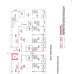 CddL Shapno Malancho, Apartment/Flats images 