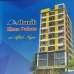 Adhunik Khan Palace, Apartment/Flats images 