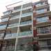 Rangs Falgooni, Apartment/Flats images 