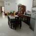 Rangs Falgooni, Apartment/Flats images 