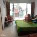 Rangs Falgooni, Apartment/Flats images 