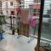 Rangs Falgooni, Apartment/Flats images 