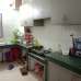 Rangs Falgooni, Apartment/Flats images 