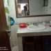 Rangs Falgooni, Apartment/Flats images 