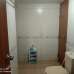 Rangs Falgooni, Apartment/Flats images 