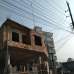 3.5 Katha South Facing for Sale, Residential Plot images 
