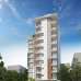 2150 sft Apartment with Lawn & GYM @ I Block , Apartment/Flats images 