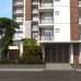 2150 sft Apartment with Lawn & GYM @ I Block , Apartment/Flats images 