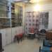 Fast Nihar Garden, Apartment/Flats images 