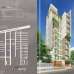 Nawar Spring, Apartment/Flats images 