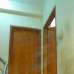 Nakshi Moriom, Apartment/Flats images 