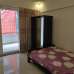 Flat - F1, Apartment/Flats images 
