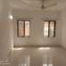 Hi-Tech Garden, Apartment/Flats images 