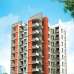 NPL Manija Villa, Apartment/Flats images 