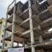 Nawar Green Valley, Apartment/Flats images 