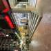 Shahabuddin Plaza, Showroom/Shop/Restaurant images 