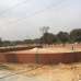 Navana Highland at Purbachal, Residential Plot images 