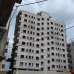 Ramgonj Tower, Apartment/Flats images 