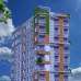 Ramgonj Tower, Apartment/Flats images 