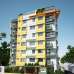 Dominant Reizend, Apartment/Flats images 