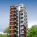 DDPL Laila Palace, Apartment/Flats images 