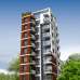 DDPL Laila Palace, Apartment/Flats images 