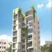 DDPL Sara Palace, Apartment/Flats images 