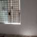 SHAPNO DHARA, Apartment/Flats images 