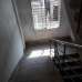 SHAPNO DHARA, Apartment/Flats images 