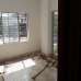 SHAPNO DHARA, Apartment/Flats images 