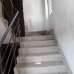 SHAPNO DHARA, Apartment/Flats images 