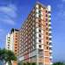 মোহনা ফ্রেন্ডস -২০ টাওয়ার, Apartment/Flats images 